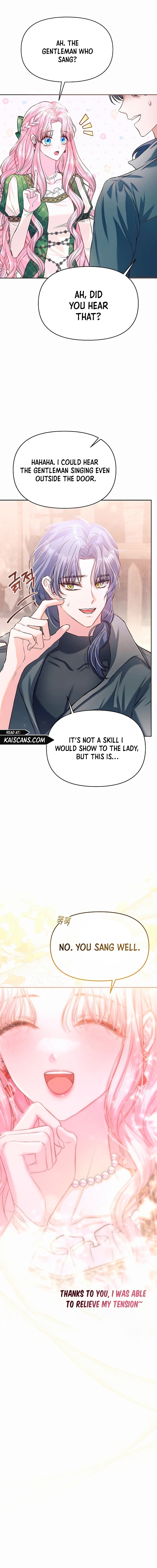 Chapter 8 - Image 2