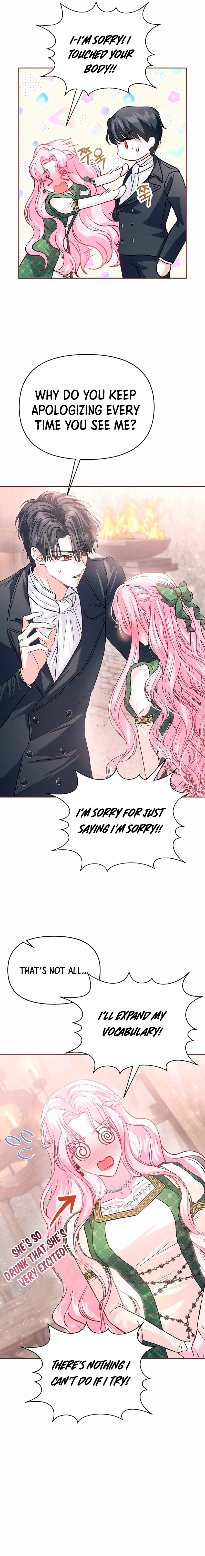 Chapter 8 - Image 20