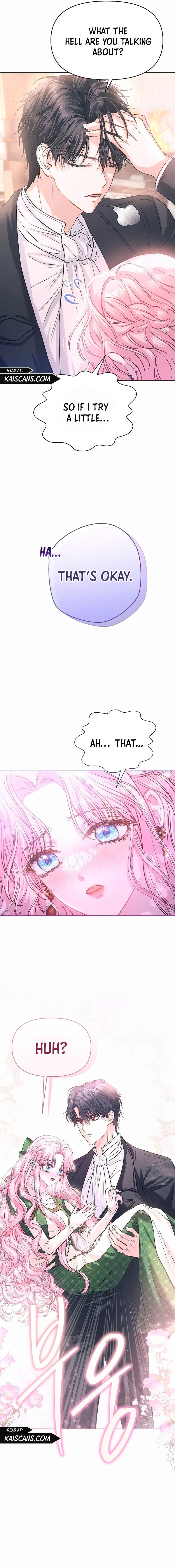 Chapter 8 - Image 21