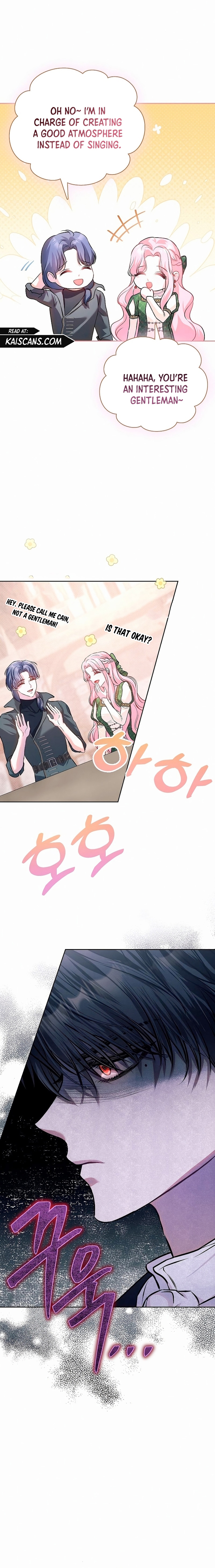 Chapter 8 - Image 3