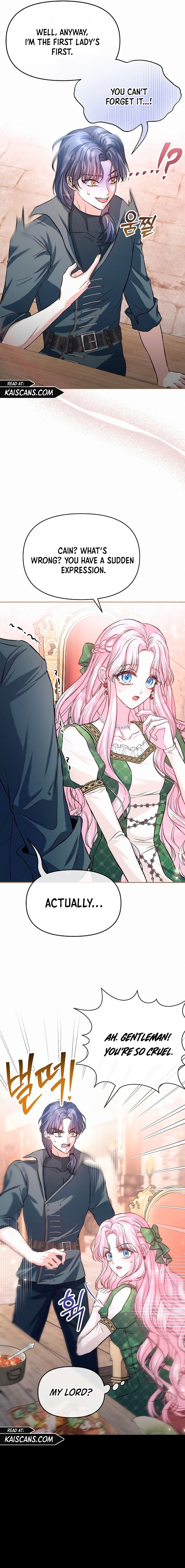 Chapter 8 - Image 5