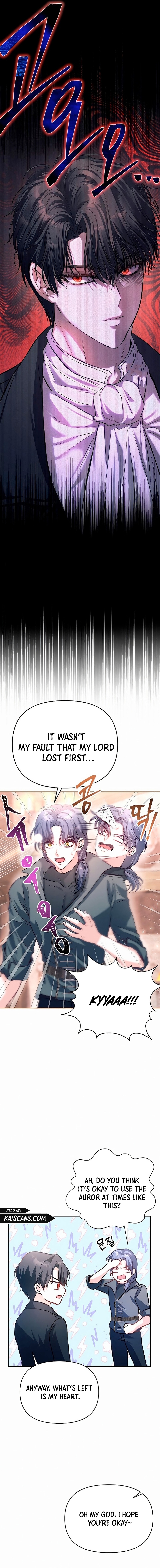 Chapter 8 - Image 6