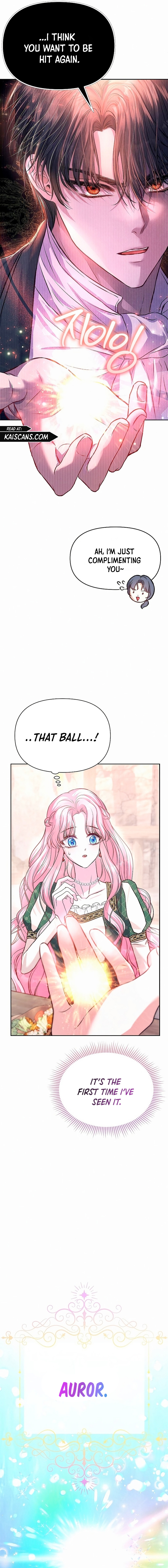 Chapter 8 - Image 7