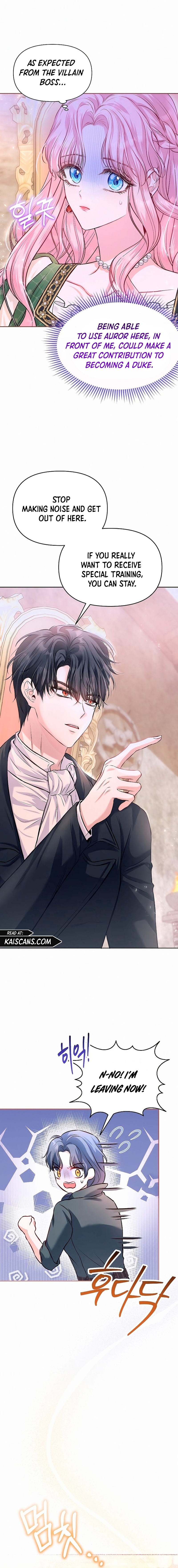Chapter 8 - Image 9