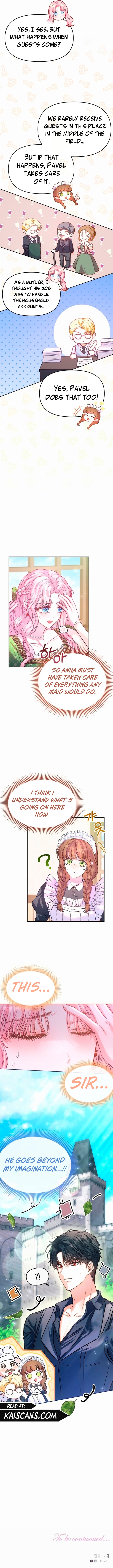 Chapter 9 - Image 11