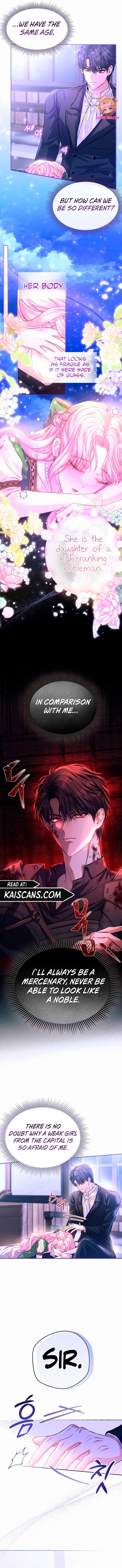 Chapter 9 - Image 3