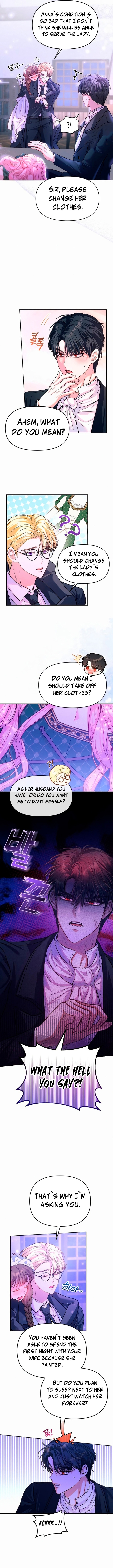 Chapter 9 - Image 4