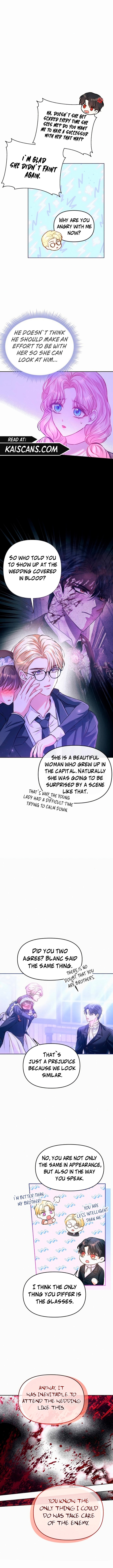 Chapter 9 - Image 5