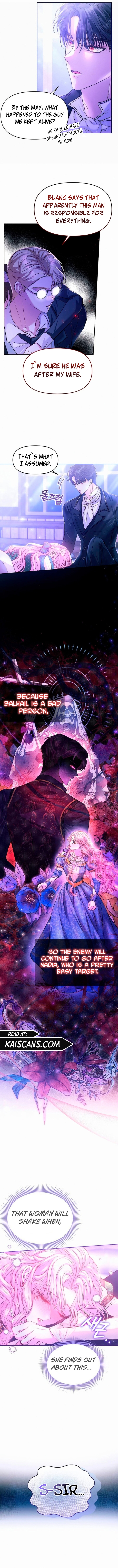 Chapter 9 - Image 6