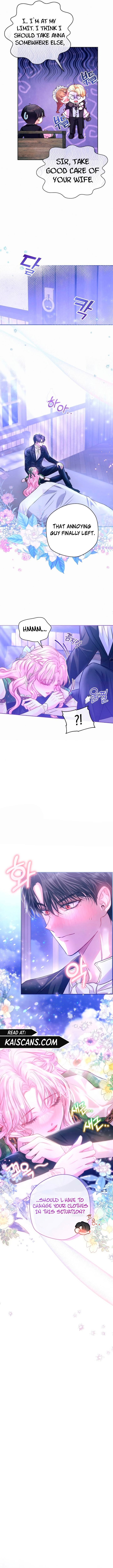 Chapter 9 - Image 7