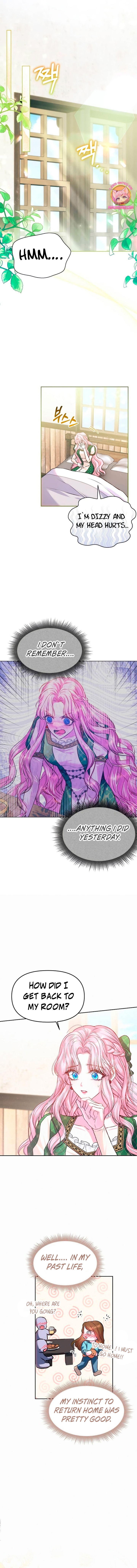 Chapter 9 - Image 8