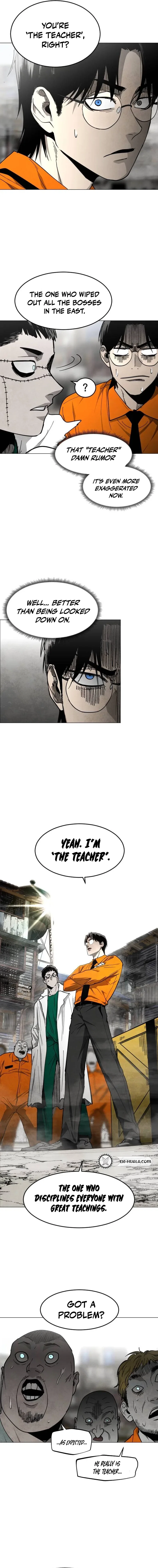 Chapter 34 - Image 10