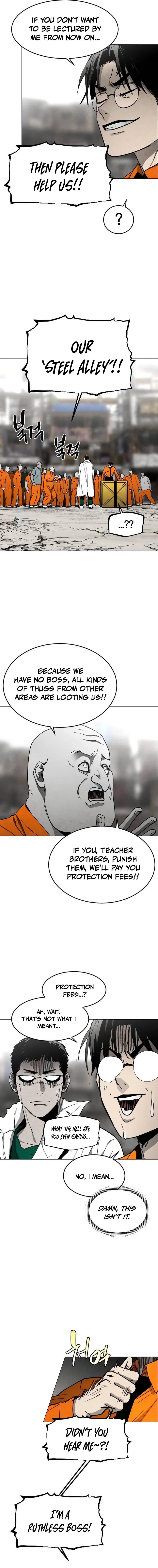 Chapter 34 - Image 11