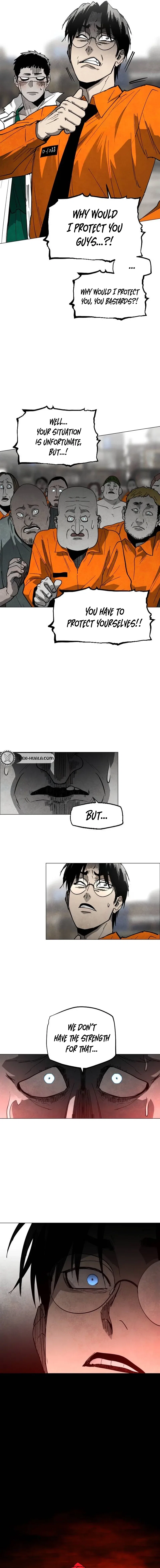 Chapter 34 - Image 12