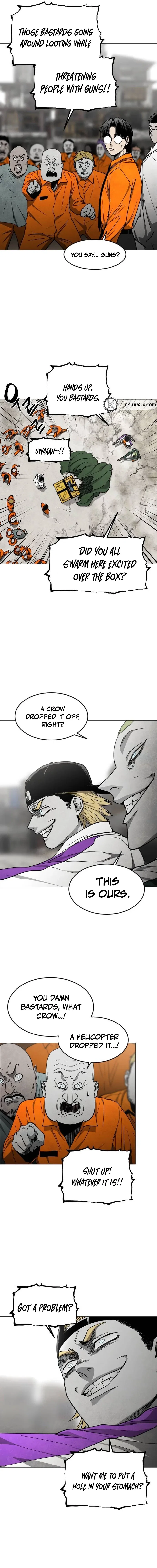 Chapter 34 - Image 16