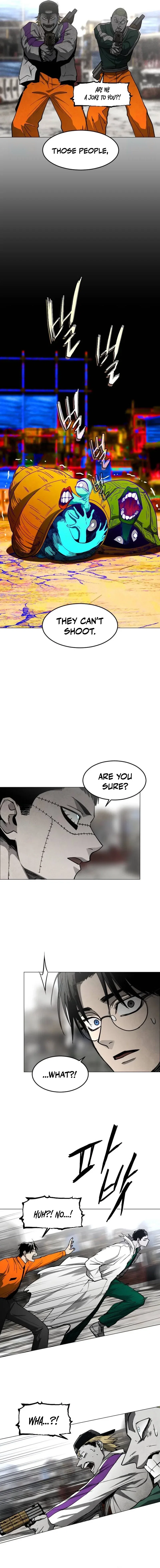 Chapter 34 - Image 18
