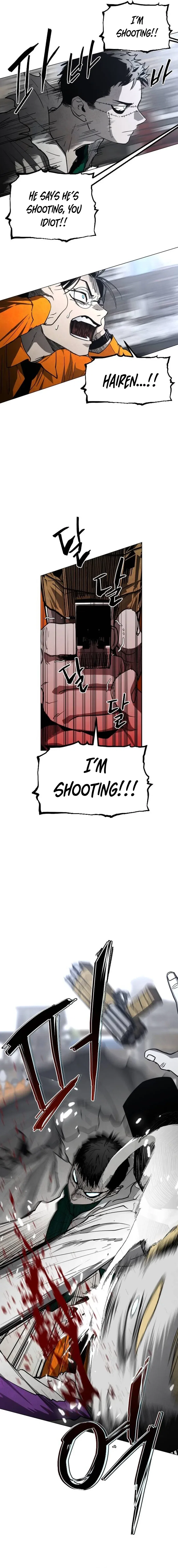 Chapter 34 - Image 19