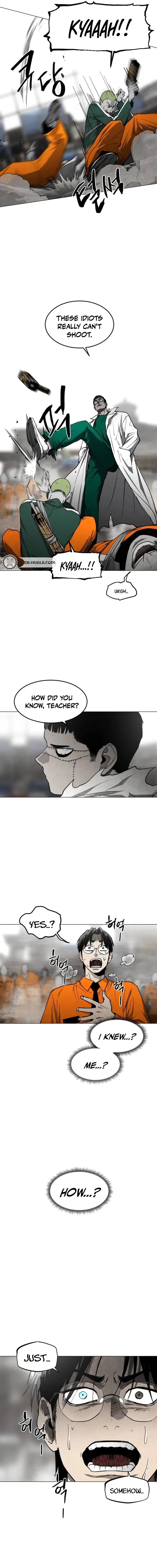 Chapter 34 - Image 20