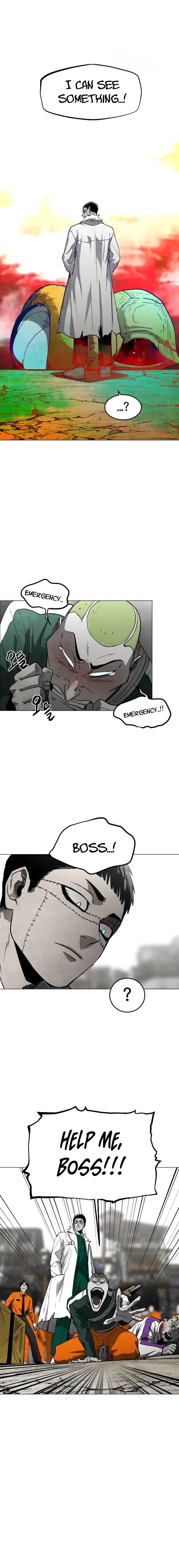 Chapter 34 - Image 21