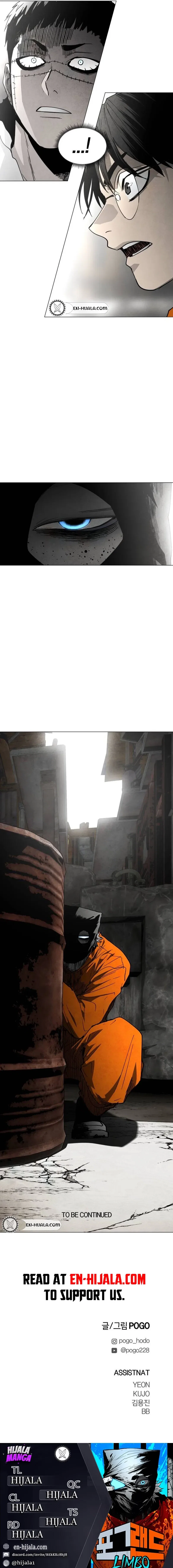 Chapter 34 - Image 22