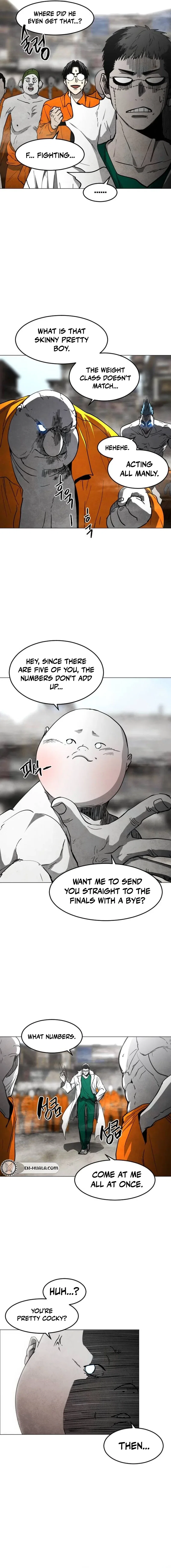 Chapter 34 - Image 2