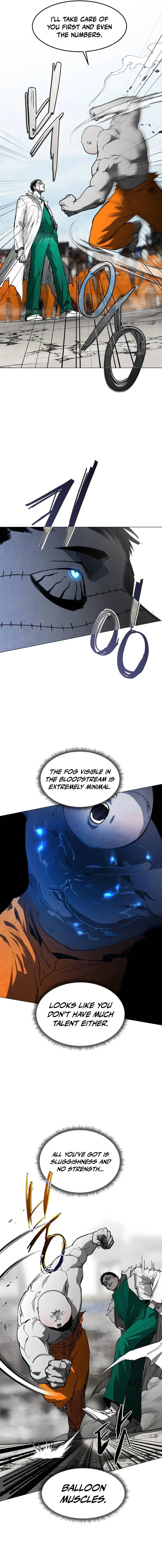 Chapter 34 - Image 3