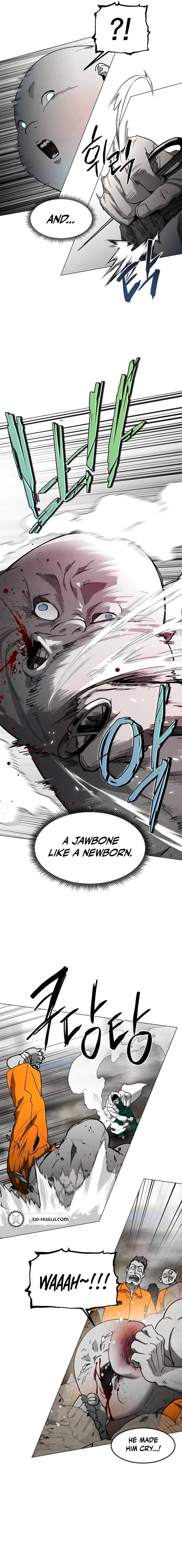 Chapter 34 - Image 4
