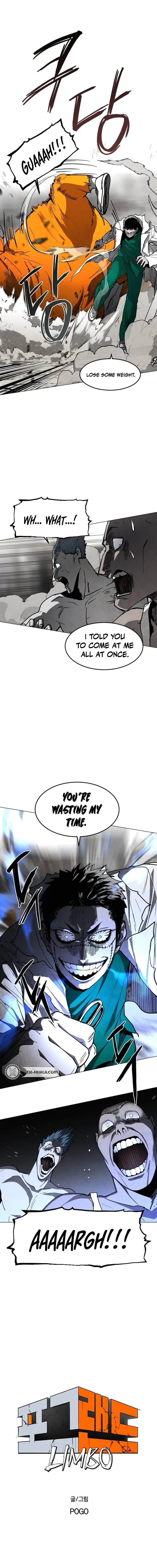 Chapter 34 - Image 6