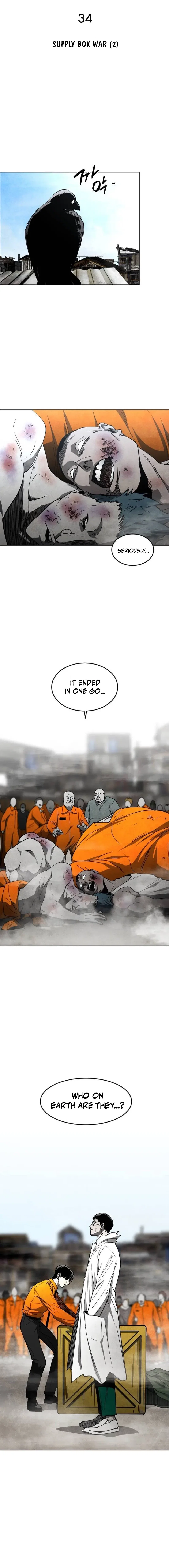Chapter 34 - Image 7
