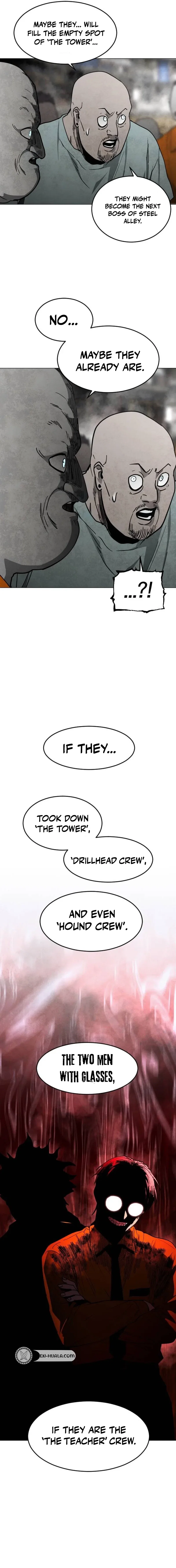 Chapter 34 - Image 8