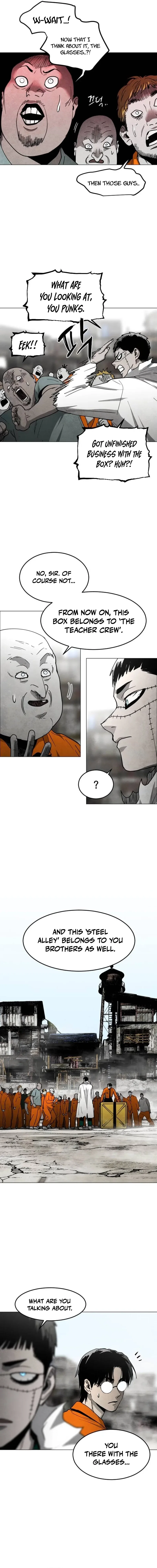 Chapter 34 - Image 9