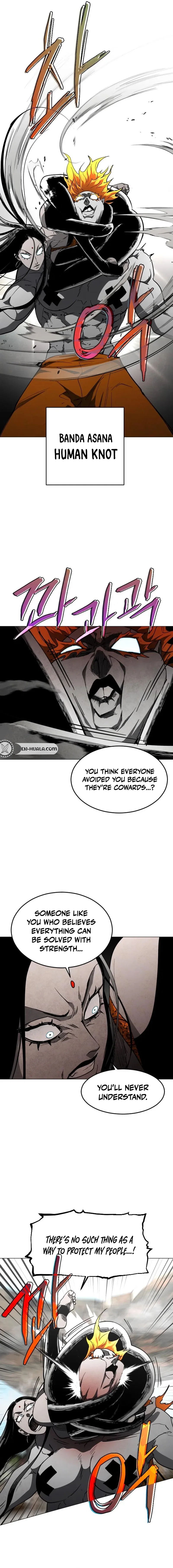 Chapter 35 - Image 10