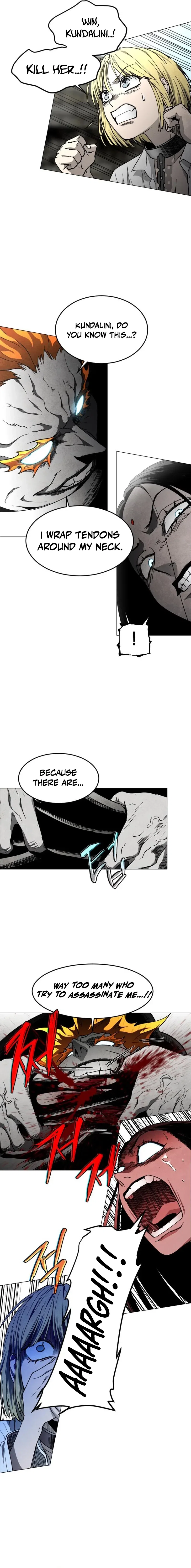 Chapter 35 - Image 11