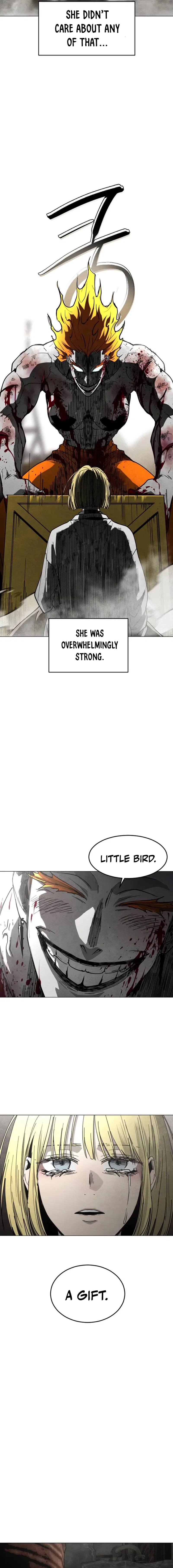 Chapter 35 - Image 16