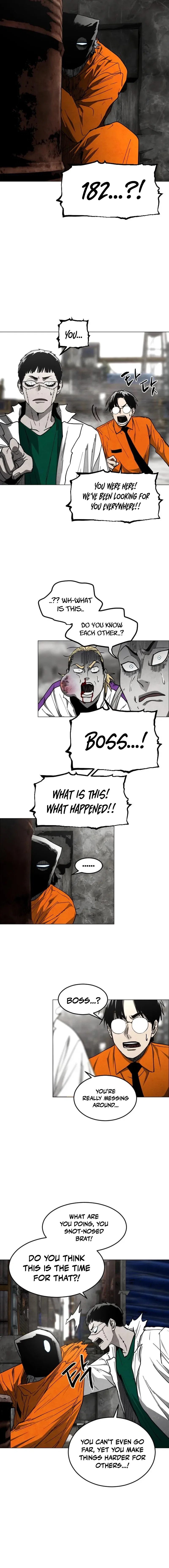 Chapter 35 - Image 17