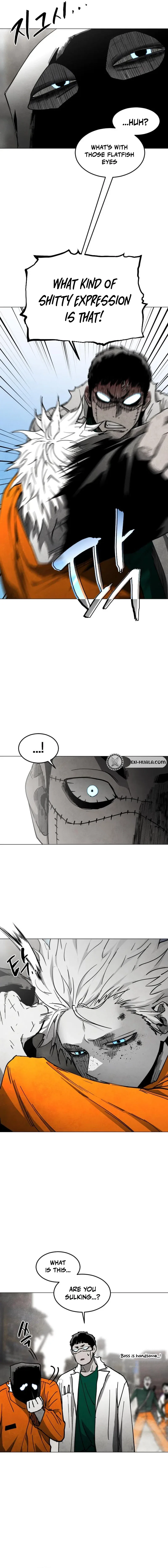 Chapter 35 - Image 18