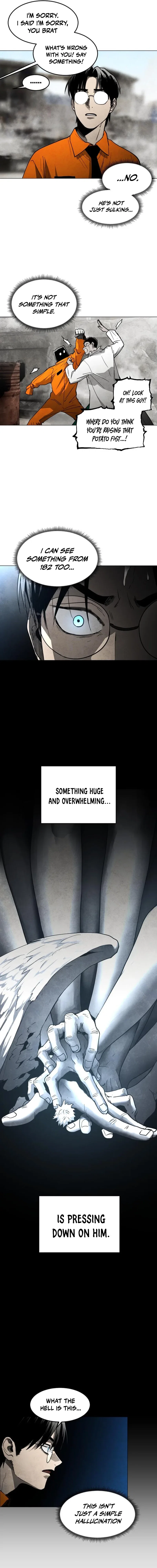 Chapter 35 - Image 19