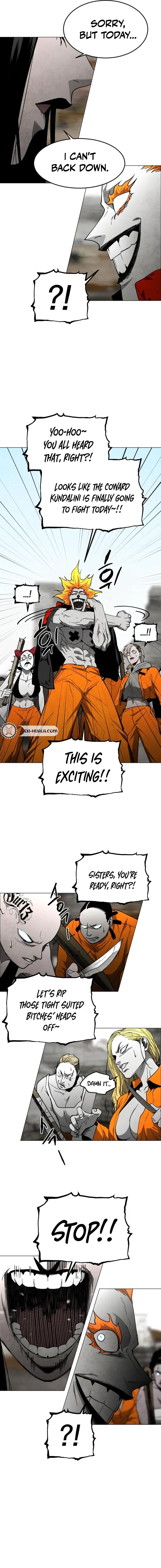 Chapter 35 - Image 4