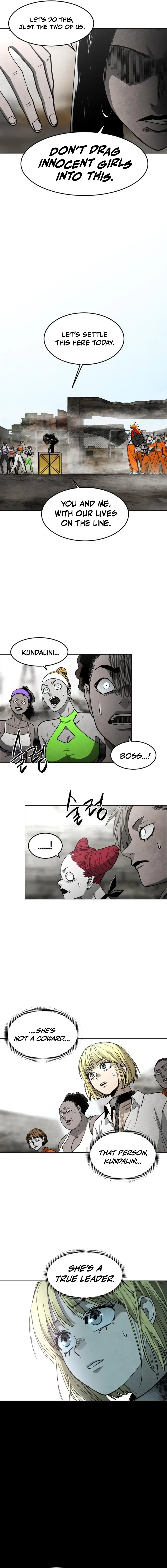 Chapter 35 - Image 5