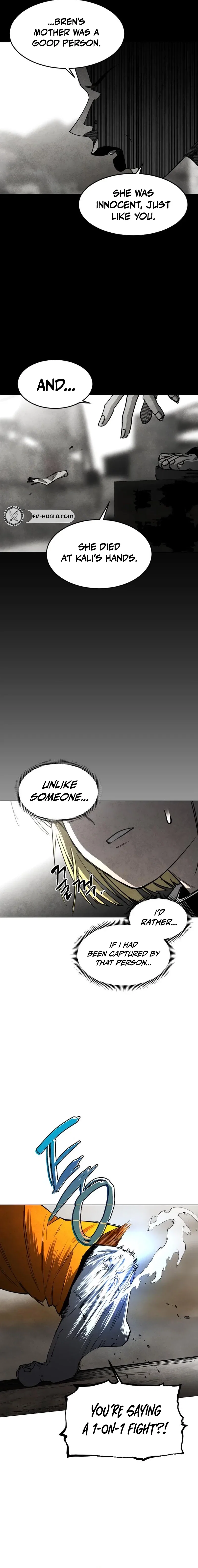 Chapter 35 - Image 6