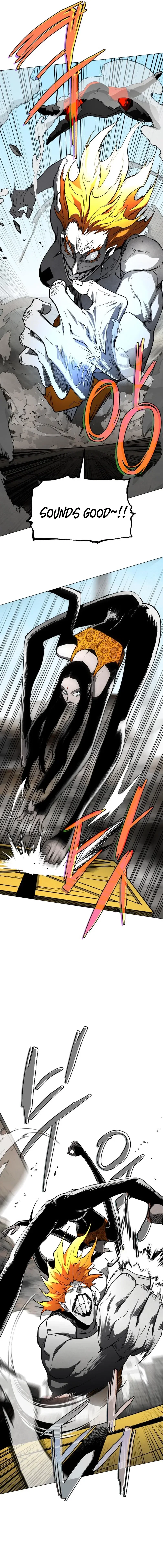 Chapter 35 - Image 7