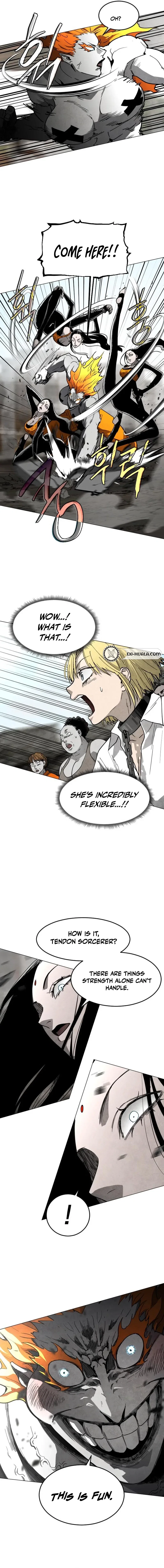 Chapter 35 - Image 8