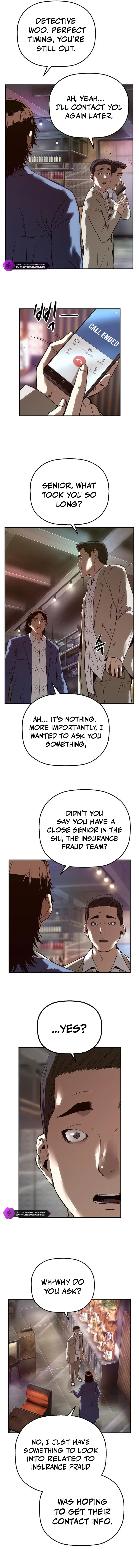Chapter 11 - Image 12