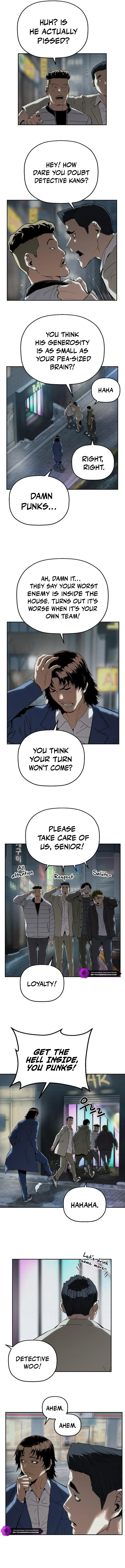 Chapter 11 - Image 2