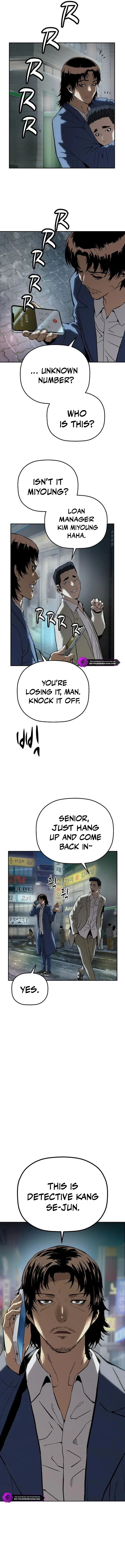 Chapter 11 - Image 4