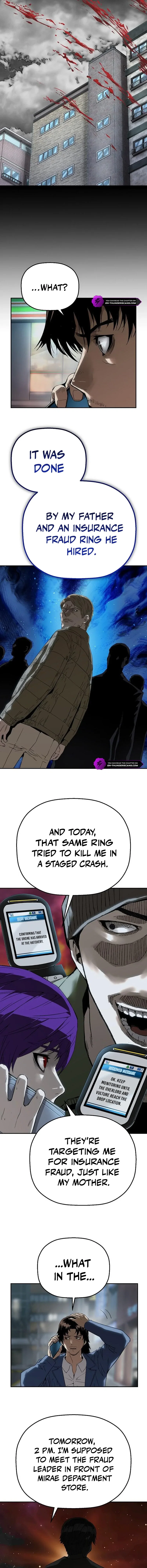 Chapter 11 - Image 7
