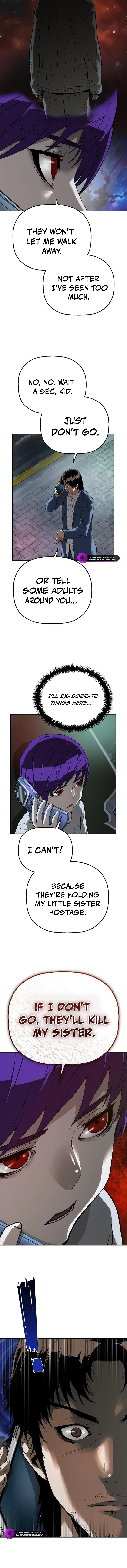 Chapter 11 - Image 8