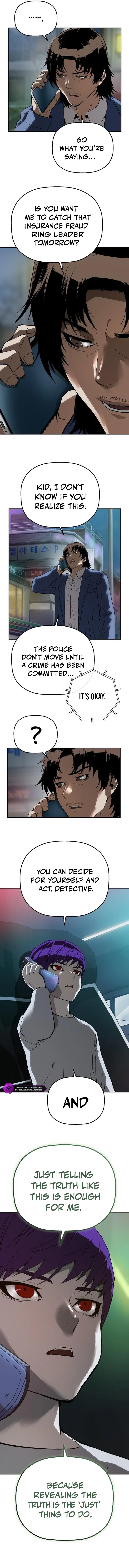 Chapter 11 - Image 9