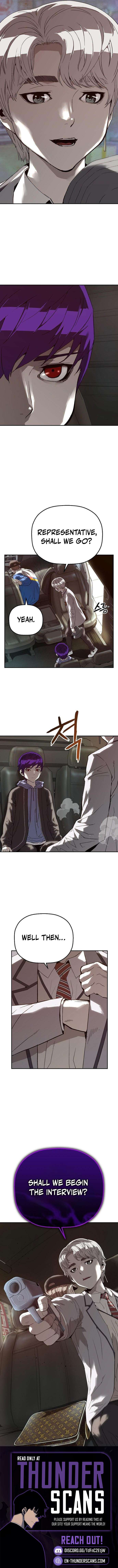 Chapter 12 - Image 11