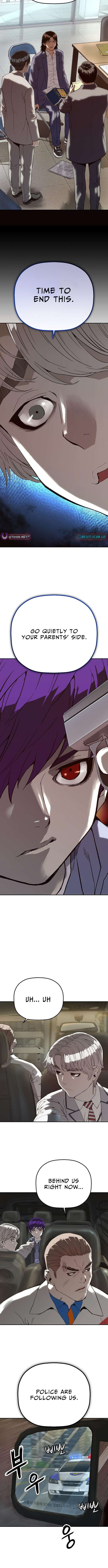 Chapter 13 - Image 10
